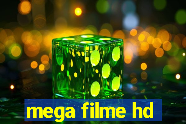 mega filme hd