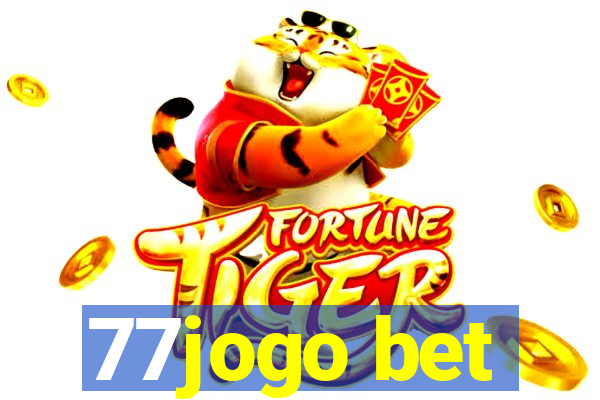 77jogo bet