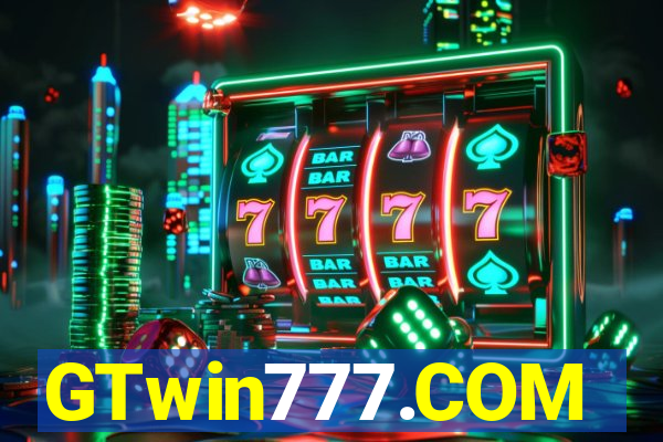 GTwin777.COM