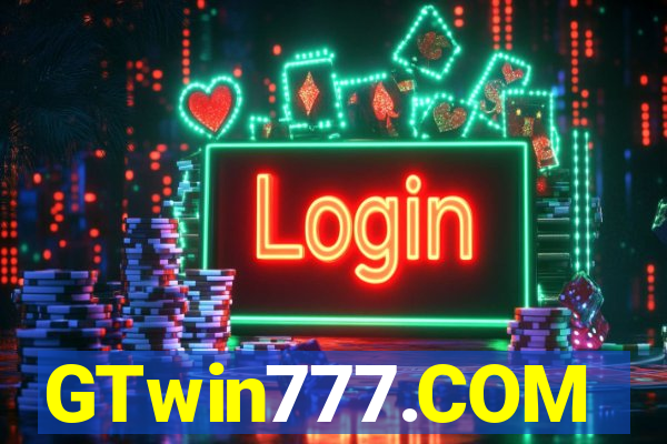 GTwin777.COM