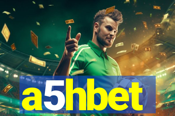 a5hbet