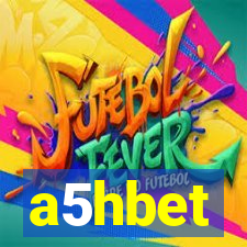 a5hbet