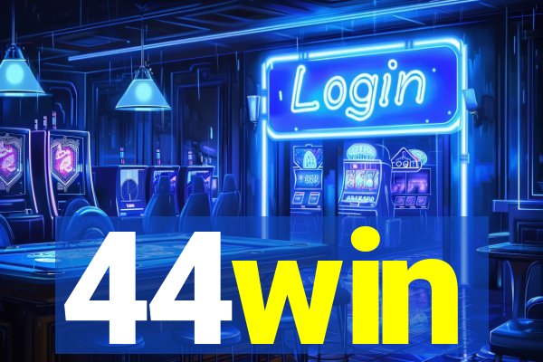 44win