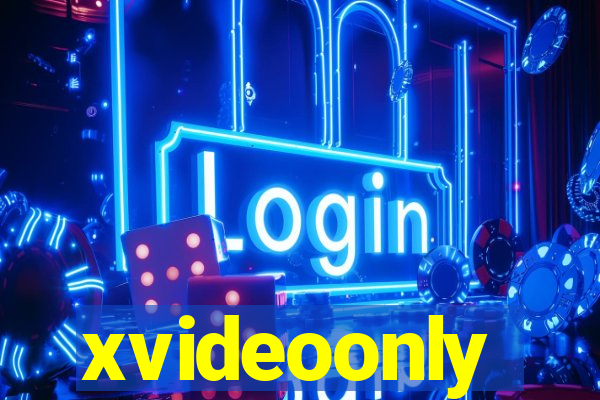 xvideoonly