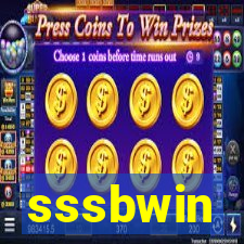 sssbwin