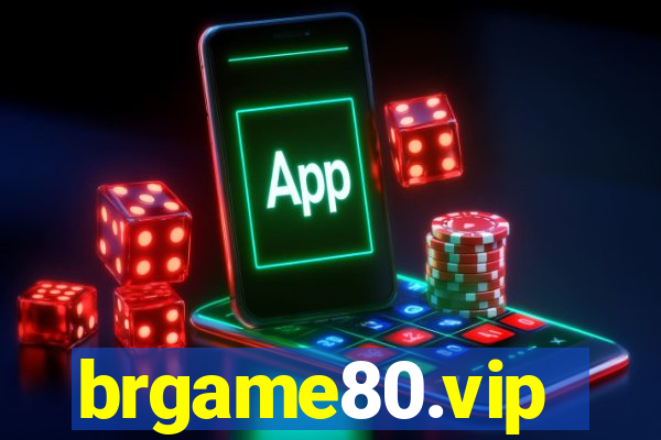 brgame80.vip