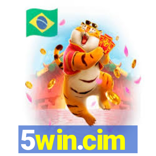 5win.cim