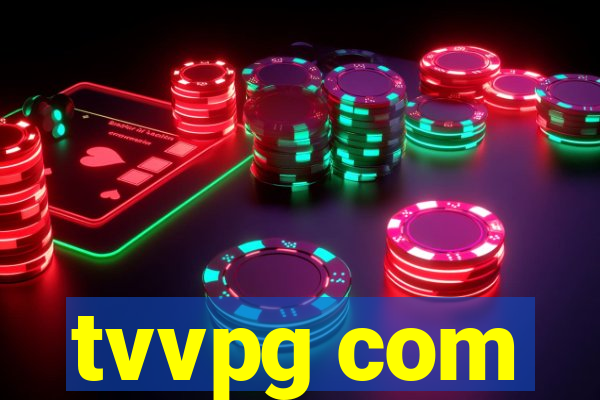 tvvpg com