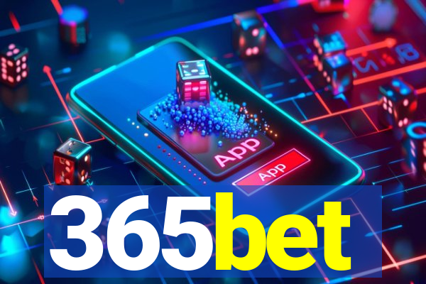 365bet