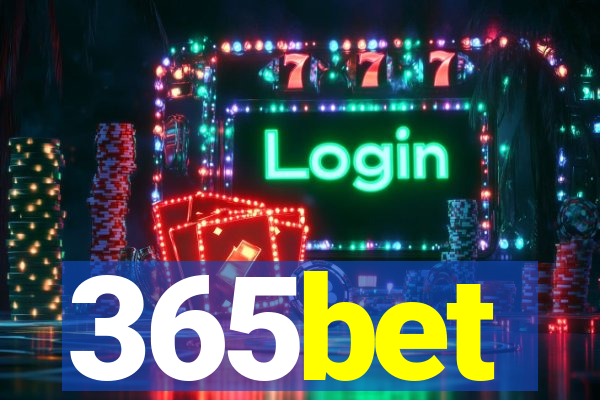 365bet