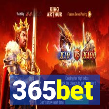 365bet