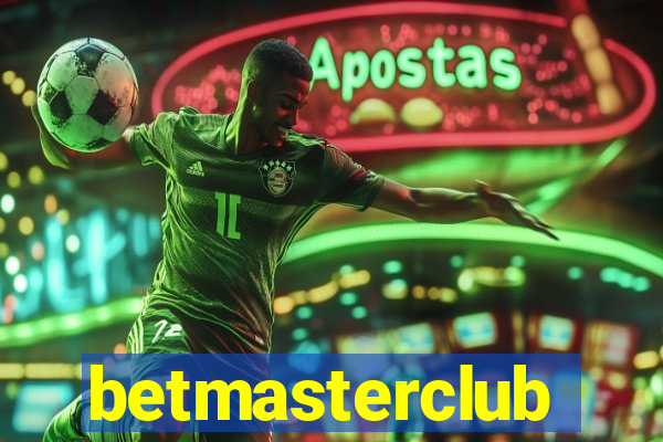 betmasterclub