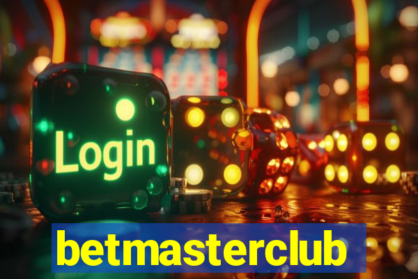 betmasterclub