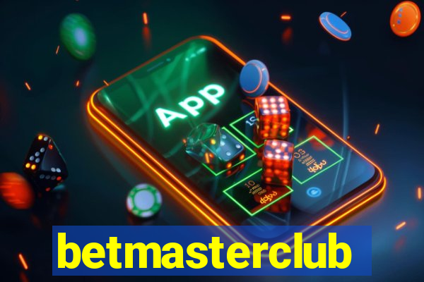 betmasterclub