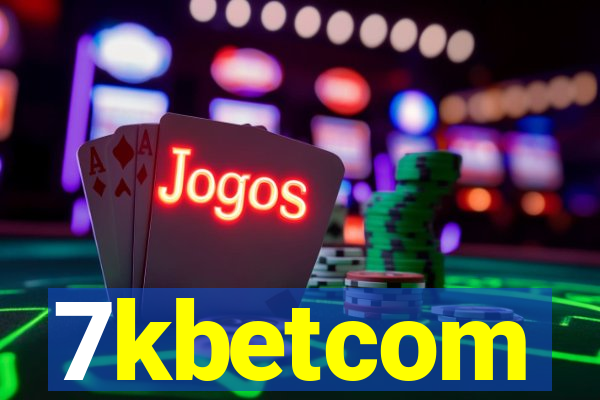 7kbetcom