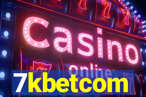 7kbetcom