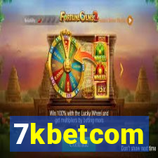 7kbetcom