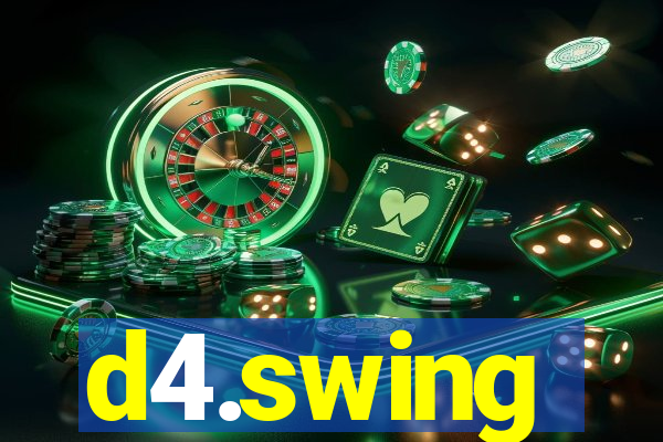 d4.swing