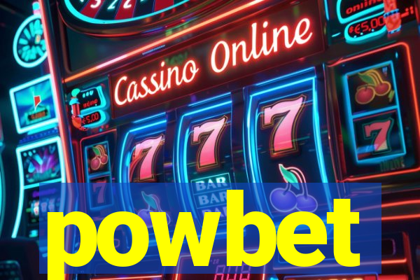 powbet