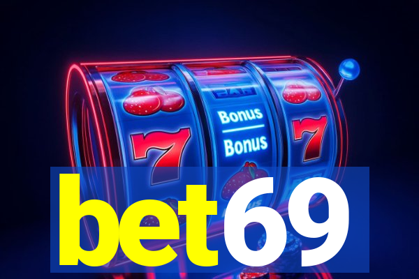 bet69