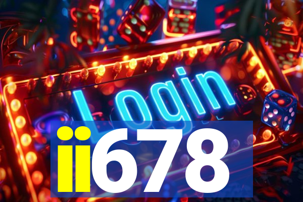 ii678