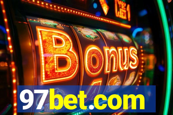 97bet.com