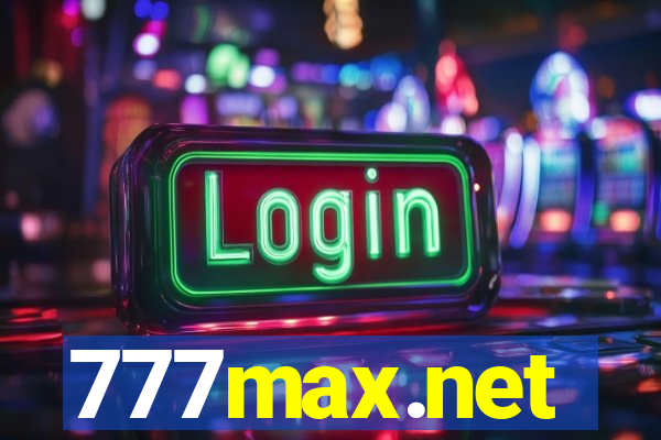 777max.net