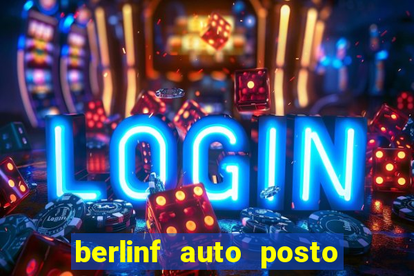 berlinf auto posto endere o