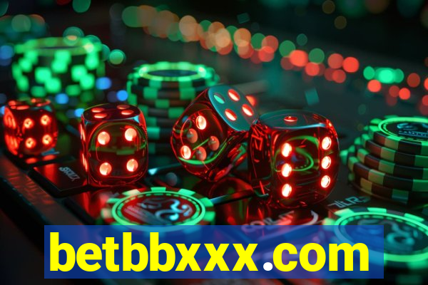 betbbxxx.com