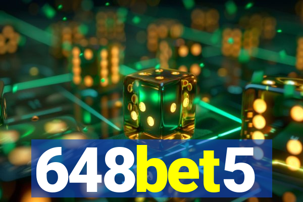 648bet5