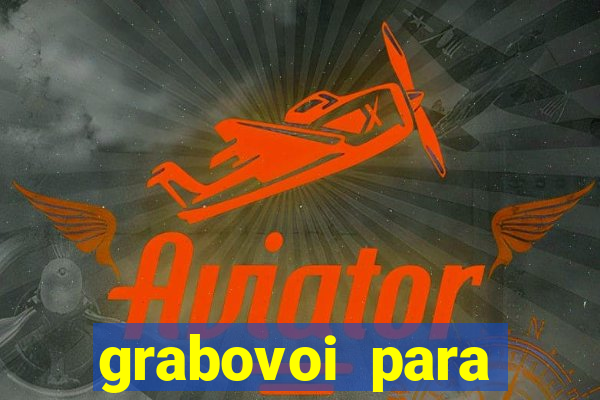 grabovoi para ganhar loteria