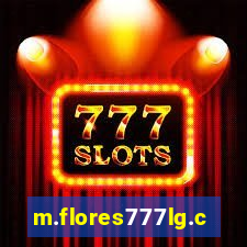 m.flores777lg.com