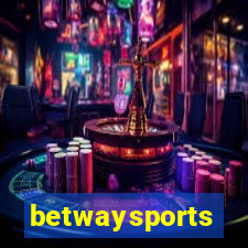 betwaysports