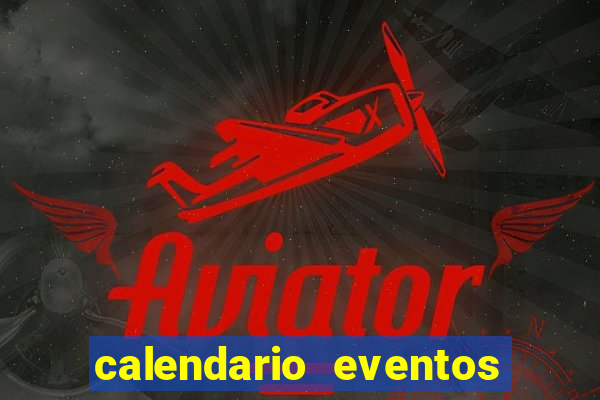 calendario eventos coin master