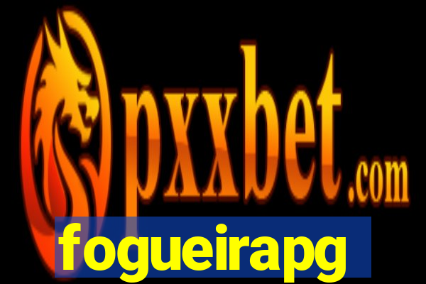 fogueirapg