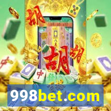 998bet.com