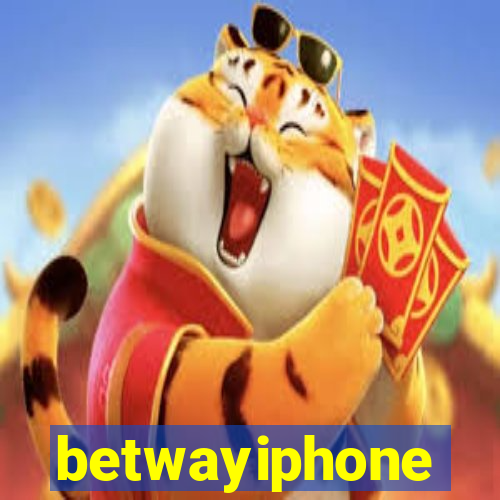 betwayiphone