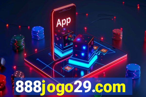 888jogo29.com