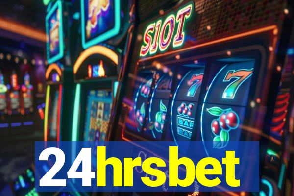 24hrsbet