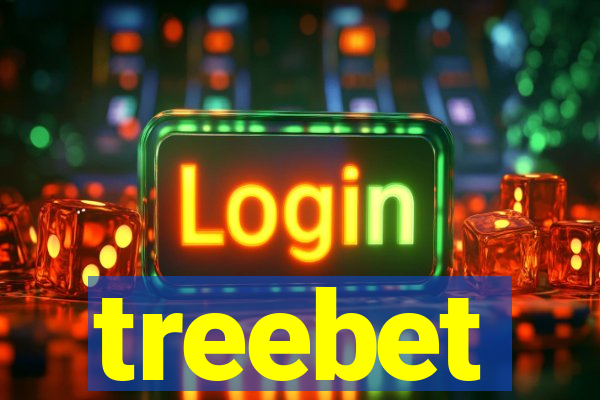 treebet