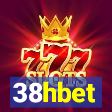 38hbet