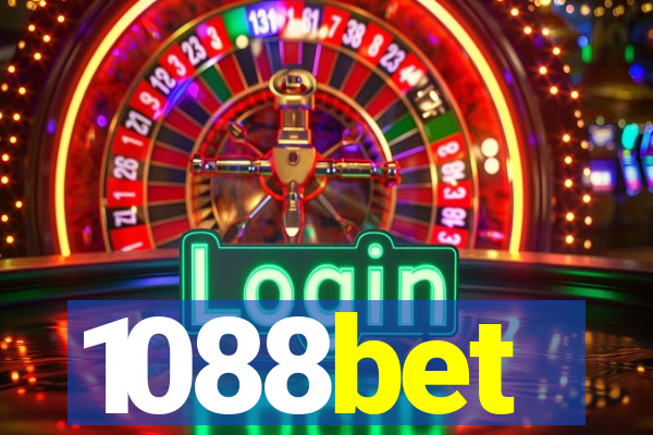 1088bet