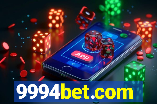 9994bet.com