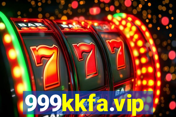 999kkfa.vip