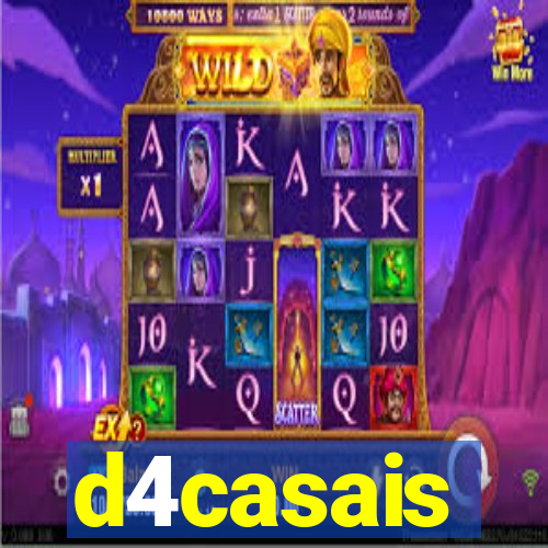 d4casais