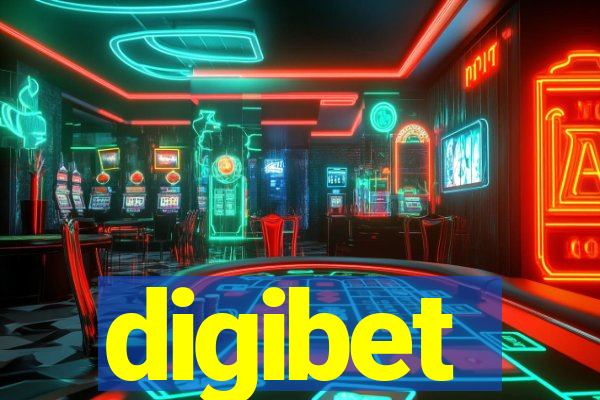 digibet