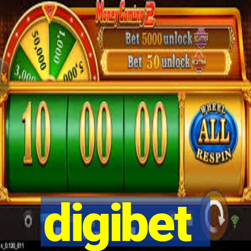 digibet