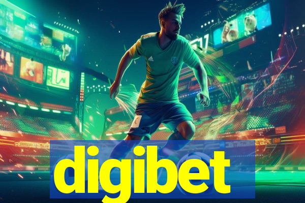 digibet