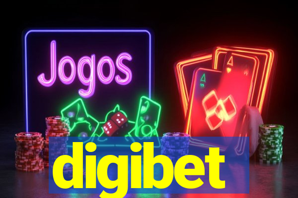 digibet