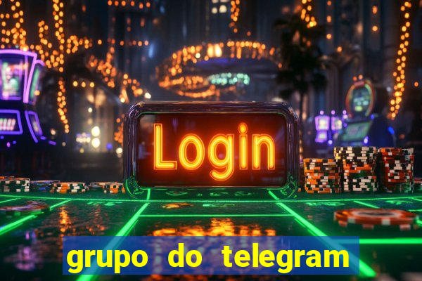 grupo do telegram kid bengala